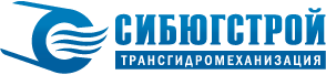 Главная